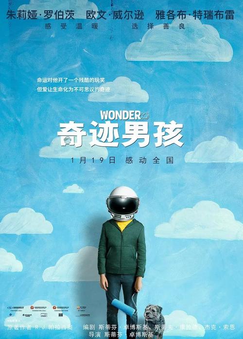 办理曼彻斯特商学院假文凭假毕业证